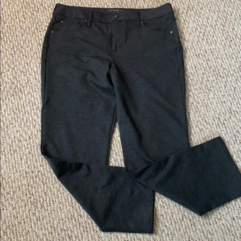 Stretchy & Soft pants - Picture 1 of 4